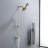 Complete Shower System-93558140