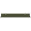 Steel Floating Shelf-902811600