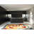 Retro Stomp Rug-1056331091