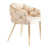 Beige est en rupture de stock
