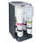 H2O+ Circle Reverse Osmosis System-88339366