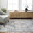 Oriental Indoor Rug-1857739266