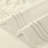 3/4 Pcs Soft Solid & Embroidery Bed Sheets Set-114640830-114640833