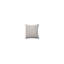 Simple Linen Pillow Cover & Insert-227851981-267789341