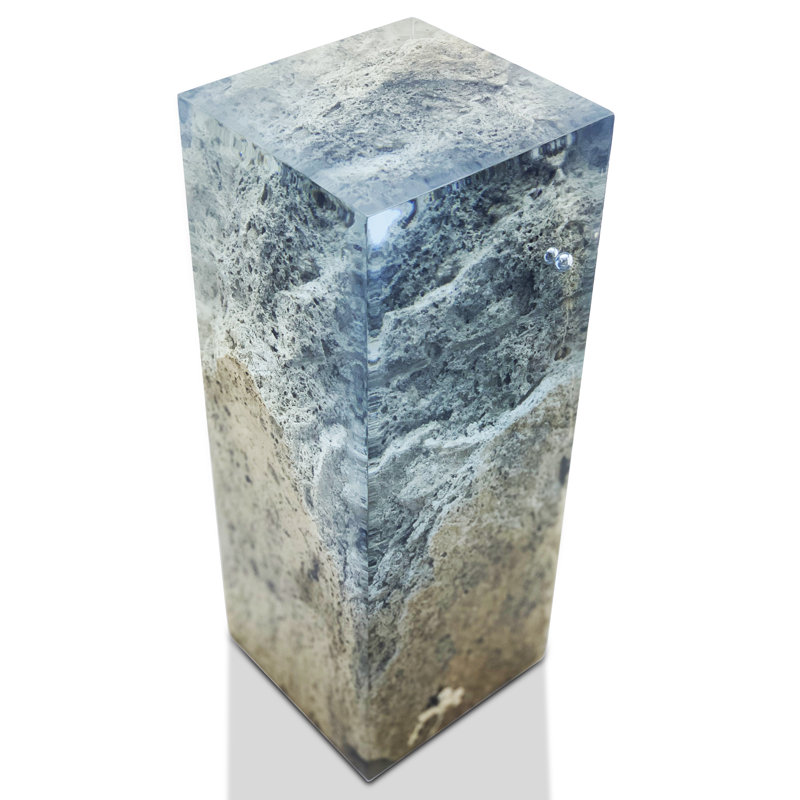 Landscape & Nature Figurines & Sculptures