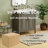Bathroom Vanity-1996294926