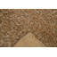 Funny Solid Colour Hand Woven Area Rug-29469763