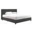 Lit plateforme tapissier Acquaviva-20638220-20638222
