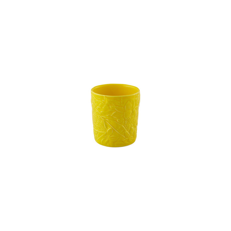 Carmen Drinking Glass