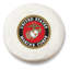 Housse de roue de cravate US Military-6122784-6122768-9230190