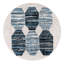 Tapis Frystown-466169929