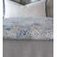 Ensemble de housse de couette simple réversible Marvel-14930749-14930748