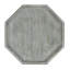 Charleston End Table-1620366932