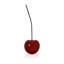 Food & Beverage Figurines & Sculptures-1943202615-1943202616