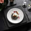Villeroy & Boch Newmoon 9.5" Salad Plate