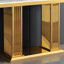 Console 59,06 "-93762079-93762082