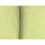 Yvette Solid Colour Duvet Cover Set with Pillowcases Included-2111213032-2111213010