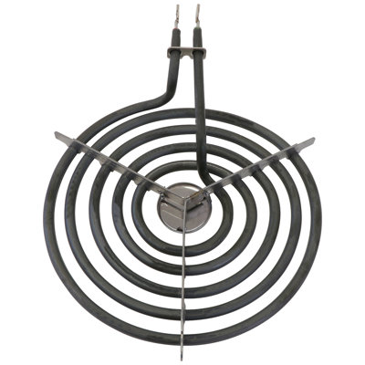 Kitchen Basics 101 WB30T10074 Cooktop Burner