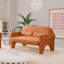 Canapé et fauteuil d'appoint 2 pièces Nisaiah-708094020