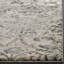 Tapis oriental crème / gris Troisi-18968491