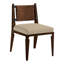 Thom Filicia Home Gifford Side Chair-1101114873-1101113870