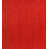 Rouge coquelicot