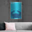 «Montague Posters 11» par Print Coll, par Luxe Collection-101657353