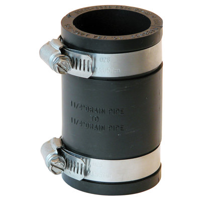 Stock Coupling