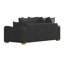 Theadford Three Seater, Scatter Back-722465823