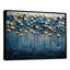 «Winsett Mosaic Of Waves Coastal Horizon I», art mural sur toile côtière-829067065-829067067-1070330832