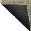 Tapis Mayfield Premium lavable à la machine-598627327