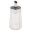 Bevis Sugar Dispenser