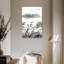 Paysage Harnek-108548318