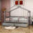 Hann Kids House Bed-175236757-175236777