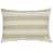 Beige is out of stock