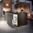 24-In. Undercounter Pull-Out Refrigerator Drawer
