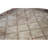 Hand Knotted Indoor Rug