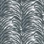Deco Fern 10' L x 24" W Peel and Stick Wallpaper Roll-2004555511-1997326483