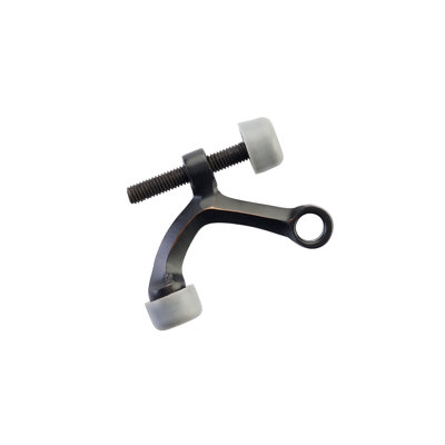 Hinge Pin Stop
