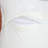 Rectangular Cotton Pillow Cover & Insert-472359544-443573496