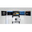 Z10 - Diamond White (INTB) 15846