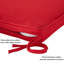 Coussin de chaise de salle à manger d'extérieur Sunbrella-917941262