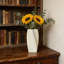   Vase Modern-1409405097