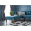 Canapé modulaire Edony-12503122
