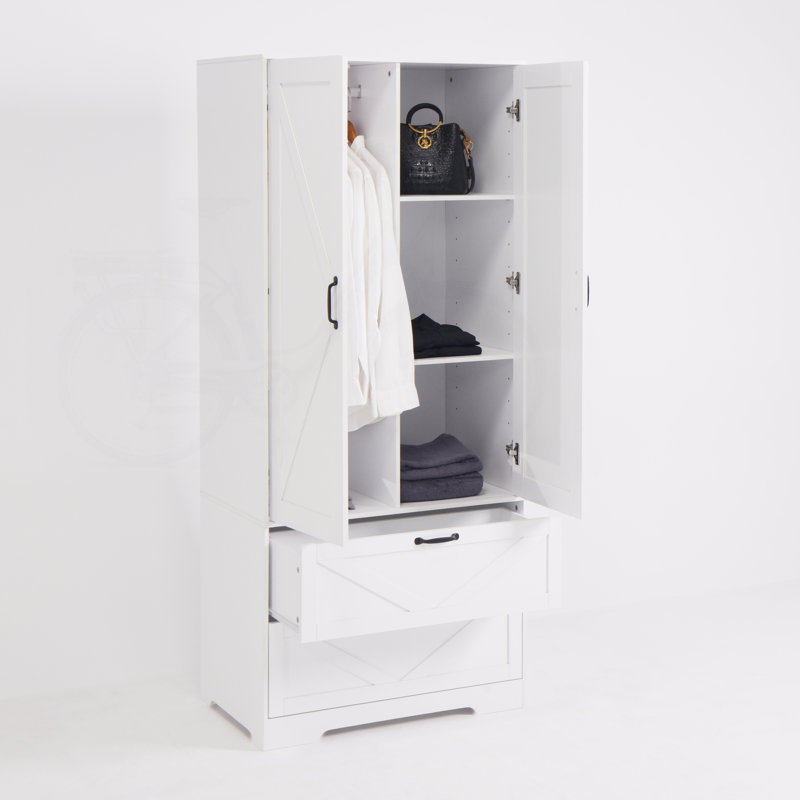 Accent Chests / Cabinets Accent Cabinet