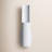 Replay LED Wall Light-1841885338