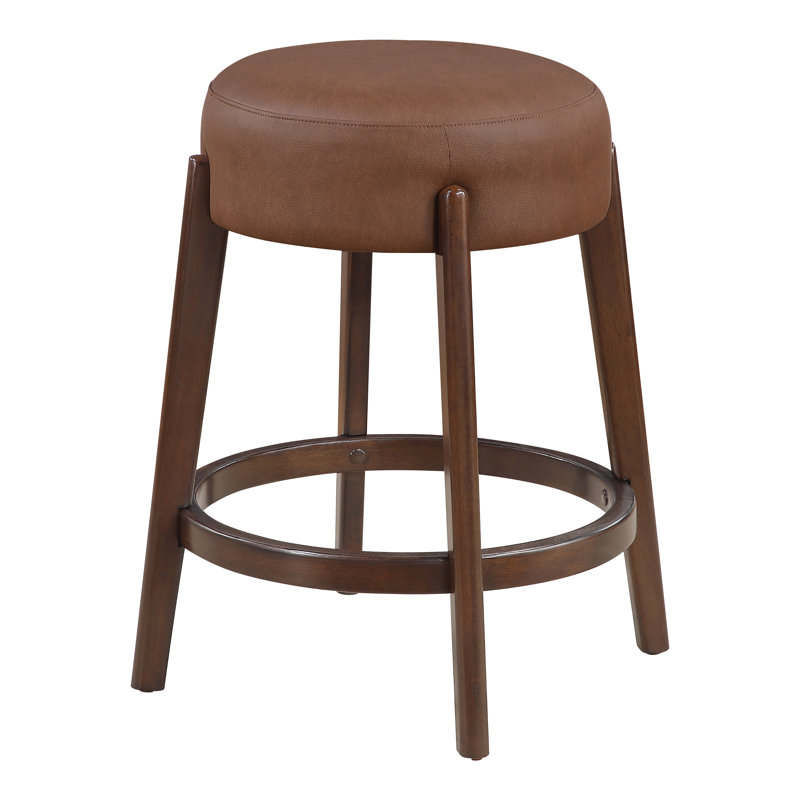 Wesley 26" Counter Stool