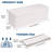 Folding Storage Velvet Bedroom Bench With Storage-1345209300-1344843341