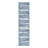 Jiacheng Performance Cotton Geometric Indoor Rug-304360079