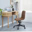 Chaise de bureau Hamblen-231409519